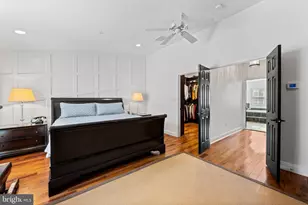 1252 Dockside Cir, Baltimore, MD 21224 - Photo 28