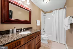 1252 Dockside Cir, Baltimore, MD 21224 - Photo 22