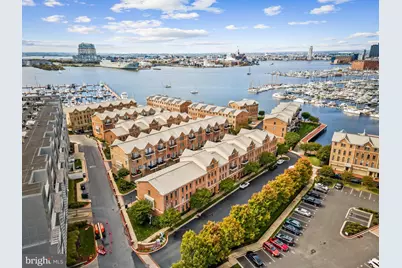 1252 Dockside Circle, Baltimore, MD 21224 - Photo 54