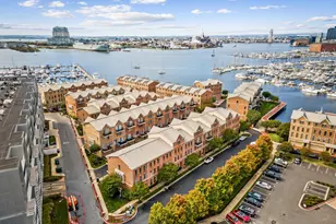 1252 Dockside Cir, Baltimore, MD 21224 - Photo 54