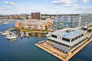 1252 Dockside Cir, Baltimore, MD 21224 - Photo 2