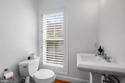 1252 Dockside Circle, Baltimore, MD 21224 - Photo 18