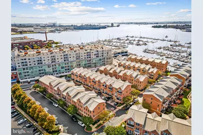 1252 Dockside Circle, Baltimore, MD 21224 - Photo 58