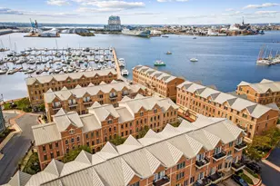 1252 Dockside Cir, Baltimore, MD 21224 - Photo 50