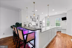 1252 Dockside Cir, Baltimore, MD 21224 - Photo 8