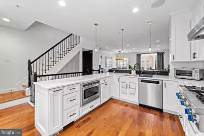 1252 Dockside Circle, Baltimore, MD 21224 - Photo 10