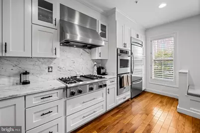 1252 Dockside Circle, Baltimore, MD 21224 - Photo 12