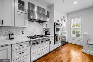 1252 Dockside Cir, Baltimore, MD 21224 - Photo 12