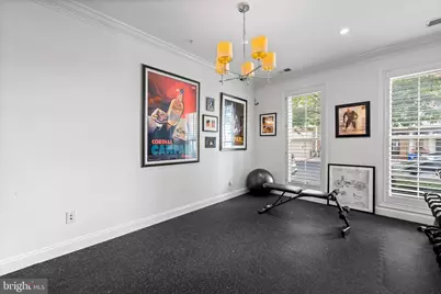 1252 Dockside Circle, Baltimore, MD 21224 - Photo 6