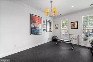 1252 Dockside Cir, Baltimore, MD 21224 - Photo 6