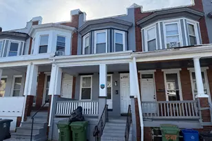2111 Westwood Ave, Baltimore, MD 21217 - Photo 2