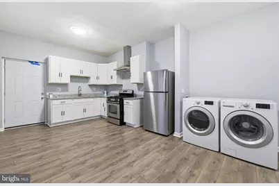 16 S Payson Street, Baltimore, MD 21223 - Photo 6