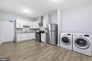 16 S Payson St, Baltimore, MD 21223 - Photo 6