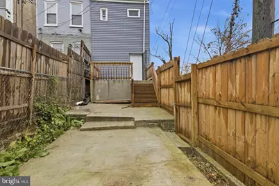 16 S Payson Street, Baltimore, MD 21223 - Photo 16