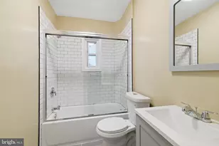 16 S Payson St, Baltimore, MD 21223 - Photo 8