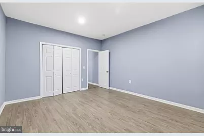 16 S Payson Street, Baltimore, MD 21223 - Photo 10