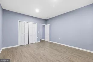 16 S Payson St, Baltimore, MD 21223 - Photo 10