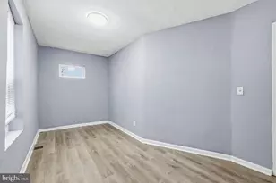 16 S Payson St, Baltimore, MD 21223 - Photo 14