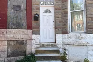 1937 Harlem Ave, Baltimore, MD 21217 - Photo 2