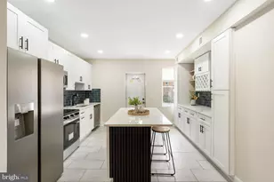 425 Elrino St, Baltimore, MD 21224 - Photo 8