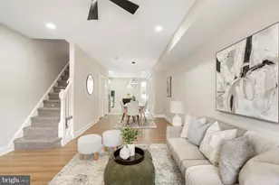 425 Elrino St, Baltimore, MD 21224 - Photo 14