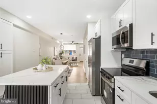 425 Elrino St, Baltimore, MD 21224 - Photo 4