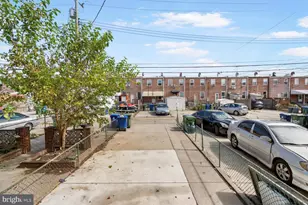 425 Elrino St, Baltimore, MD 21224 - Photo 36