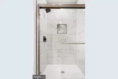 425 Elrino Street, Baltimore, MD 21224 - Photo 30