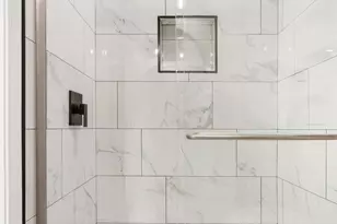 425 Elrino St, Baltimore, MD 21224 - Photo 30