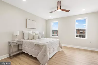 425 Elrino Street, Baltimore, MD 21224 - Photo 24