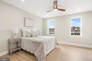 425 Elrino St, Baltimore, MD 21224 - Photo 24