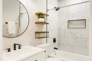 425 Elrino St, Baltimore, MD 21224 - Photo 22