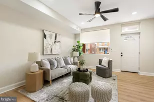 425 Elrino St, Baltimore, MD 21224 - Photo 10