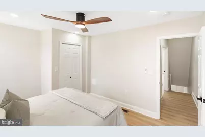 425 Elrino Street, Baltimore, MD 21224 - Photo 20