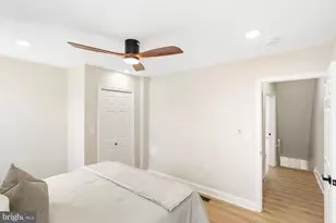 425 Elrino St, Baltimore, MD 21224 - Photo 20