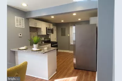 4406 Saint Georges Avenue, Baltimore, MD 21212 - Photo 18