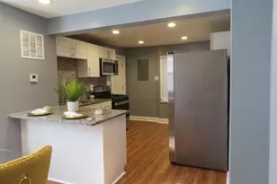 4406 St Georges Ave., Baltimore, MD 21212 - Photo 18