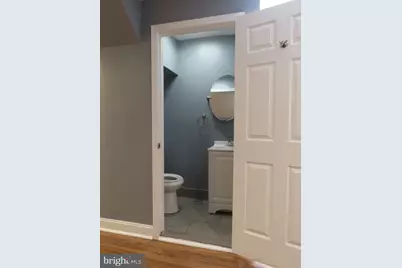 4406 Saint Georges Avenue, Baltimore, MD 21212 - Photo 12
