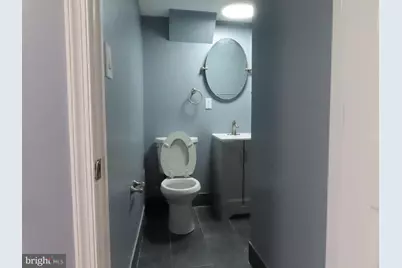 4406 Saint Georges Avenue, Baltimore, MD 21212 - Photo 34