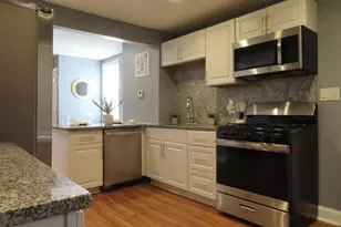 4406 St Georges Ave., Baltimore, MD 21212 - Photo 2