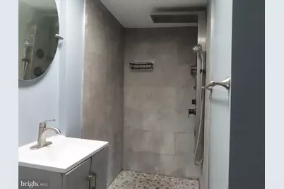 4406 Saint Georges Avenue, Baltimore, MD 21212 - Photo 32