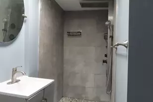 4406 St Georges Ave., Baltimore, MD 21212 - Photo 32