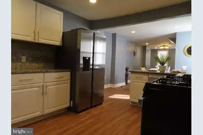4406 Saint Georges Avenue, Baltimore, MD 21212 - Photo 14