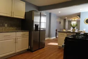 4406 St Georges Ave., Baltimore, MD 21212 - Photo 14