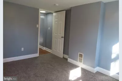 4406 Saint Georges Avenue, Baltimore, MD 21212 - Photo 28