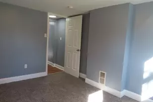 4406 St Georges Ave., Baltimore, MD 21212 - Photo 28