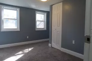 4406 St Georges Ave., Baltimore, MD 21212 - Photo 6