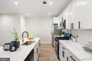 5218 Cuthbert Ave, Baltimore, MD 21215 - Photo 14