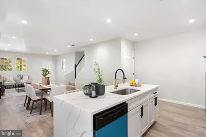 5218 Cuthbert Avenue, Baltimore, MD 21215 - Photo 34