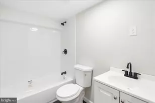 5218 Cuthbert Ave, Baltimore, MD 21215 - Photo 32